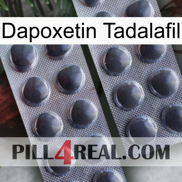 Dapoxetine Tadalafil 31.jpg
